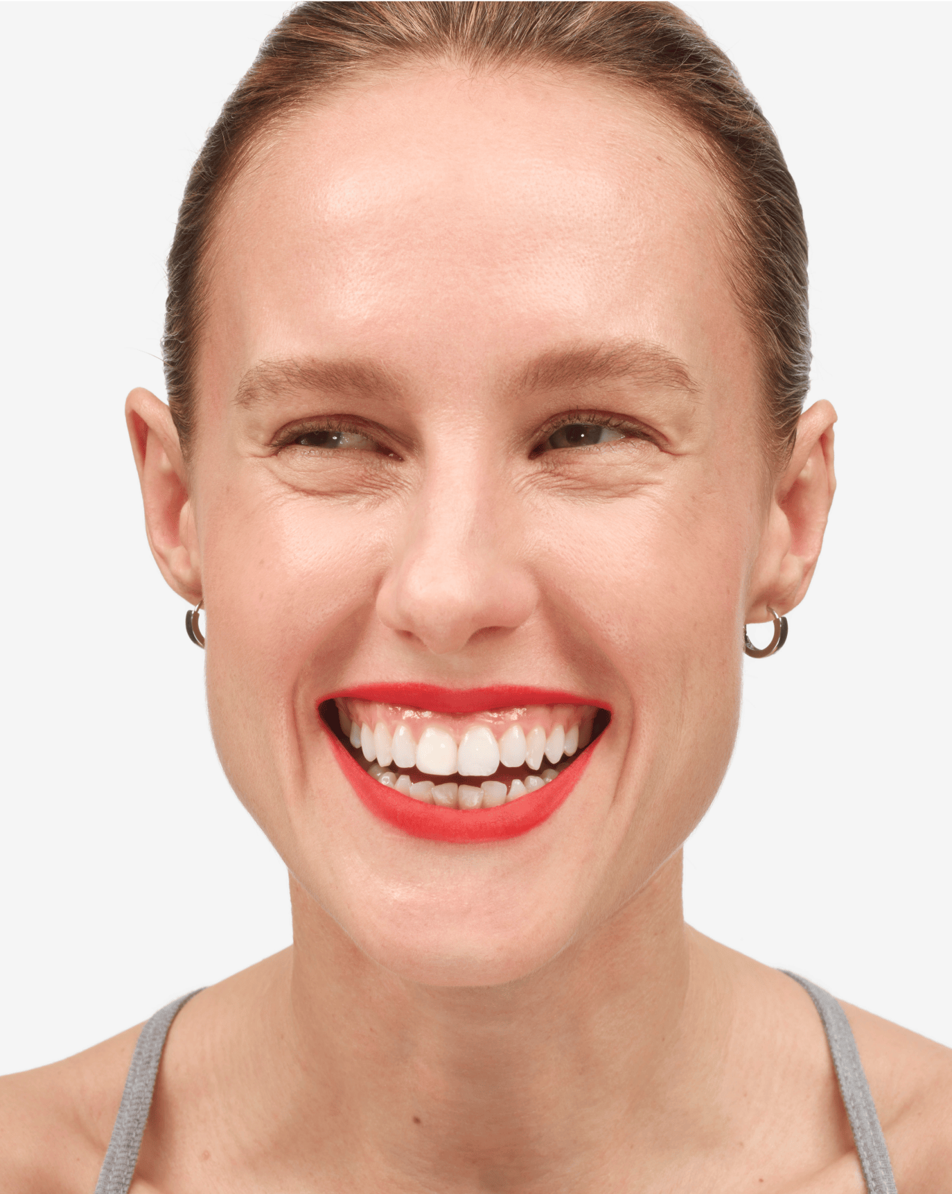 Glossier G Suit - Lip Gloss - stre