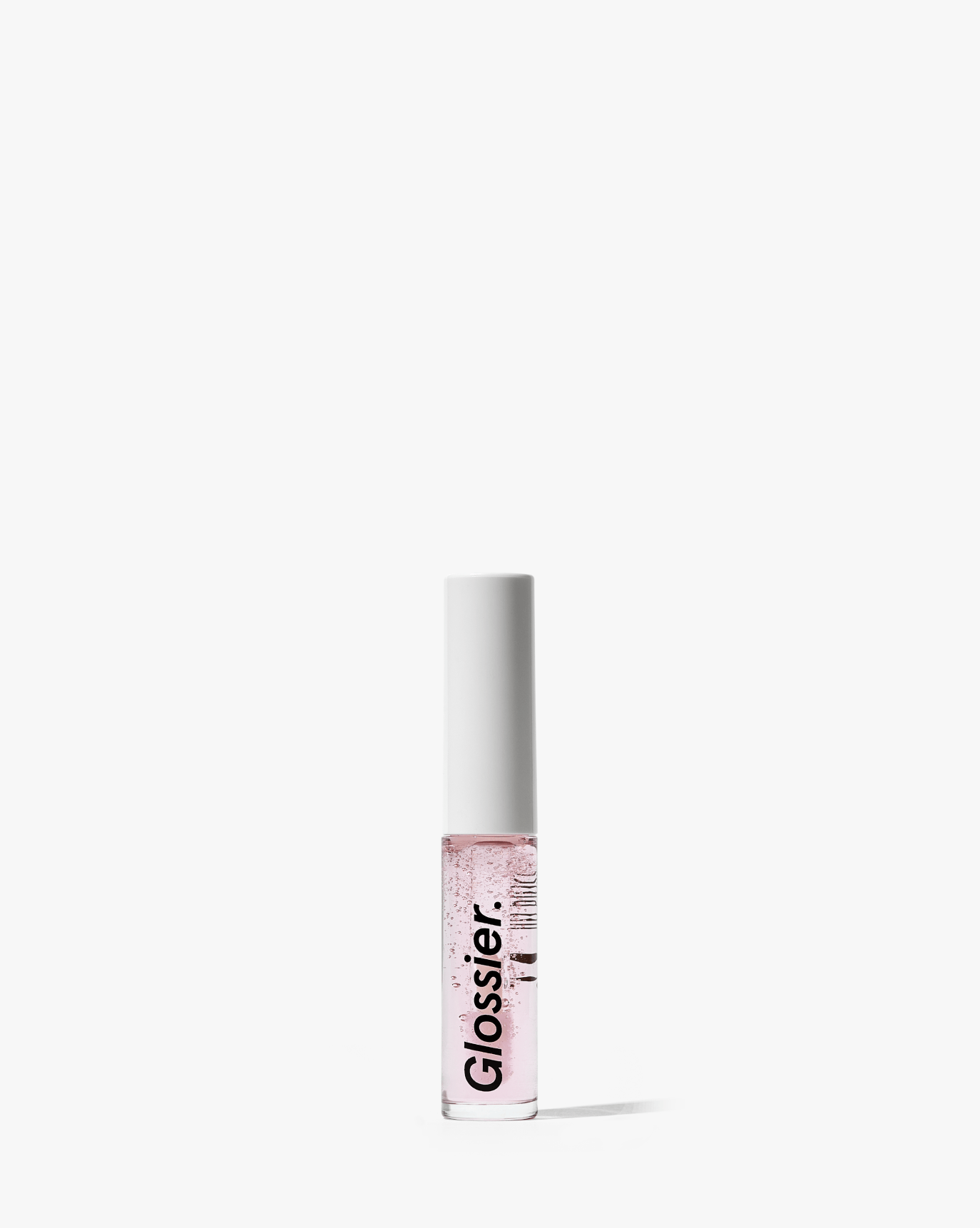 Glossier Lip Gloss - Dudak Parlatıcı - stre