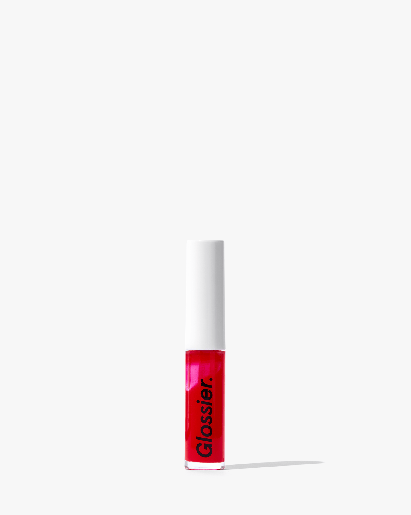 Glossier Lip Gloss - Dudak Parlatıcı - stre