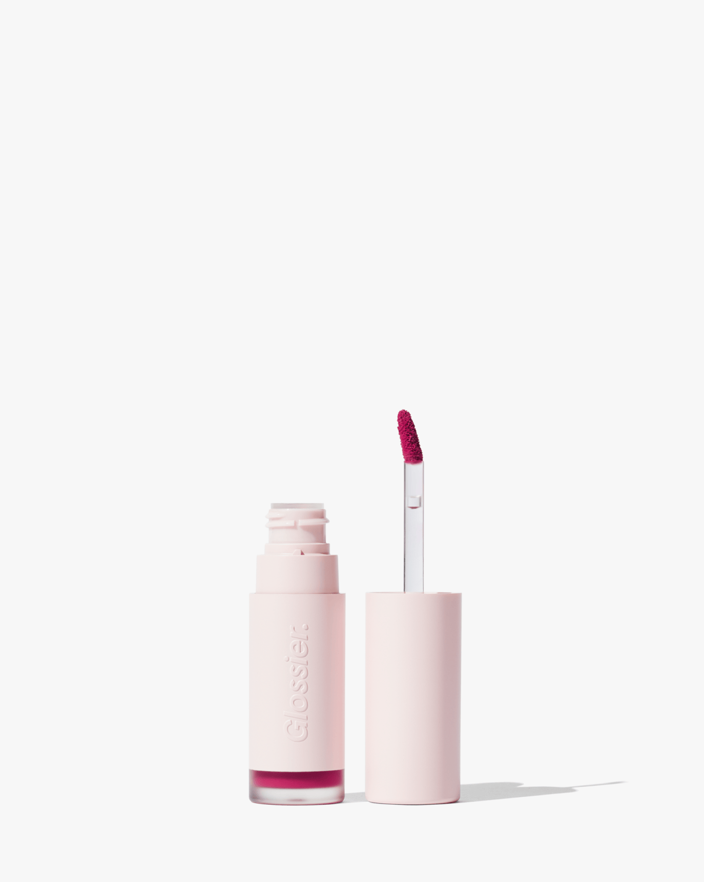 Glossier G Suit - Lip Gloss - stre