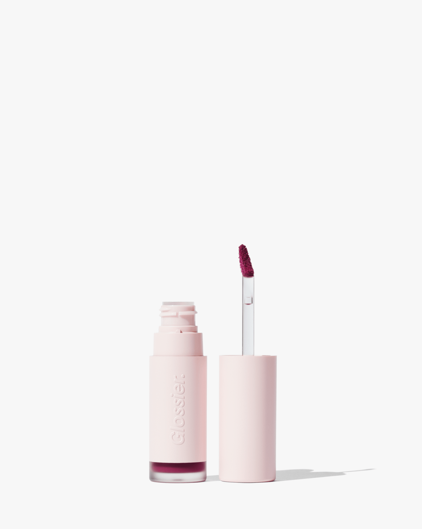 Glossier G Suit - Lip Gloss - stre