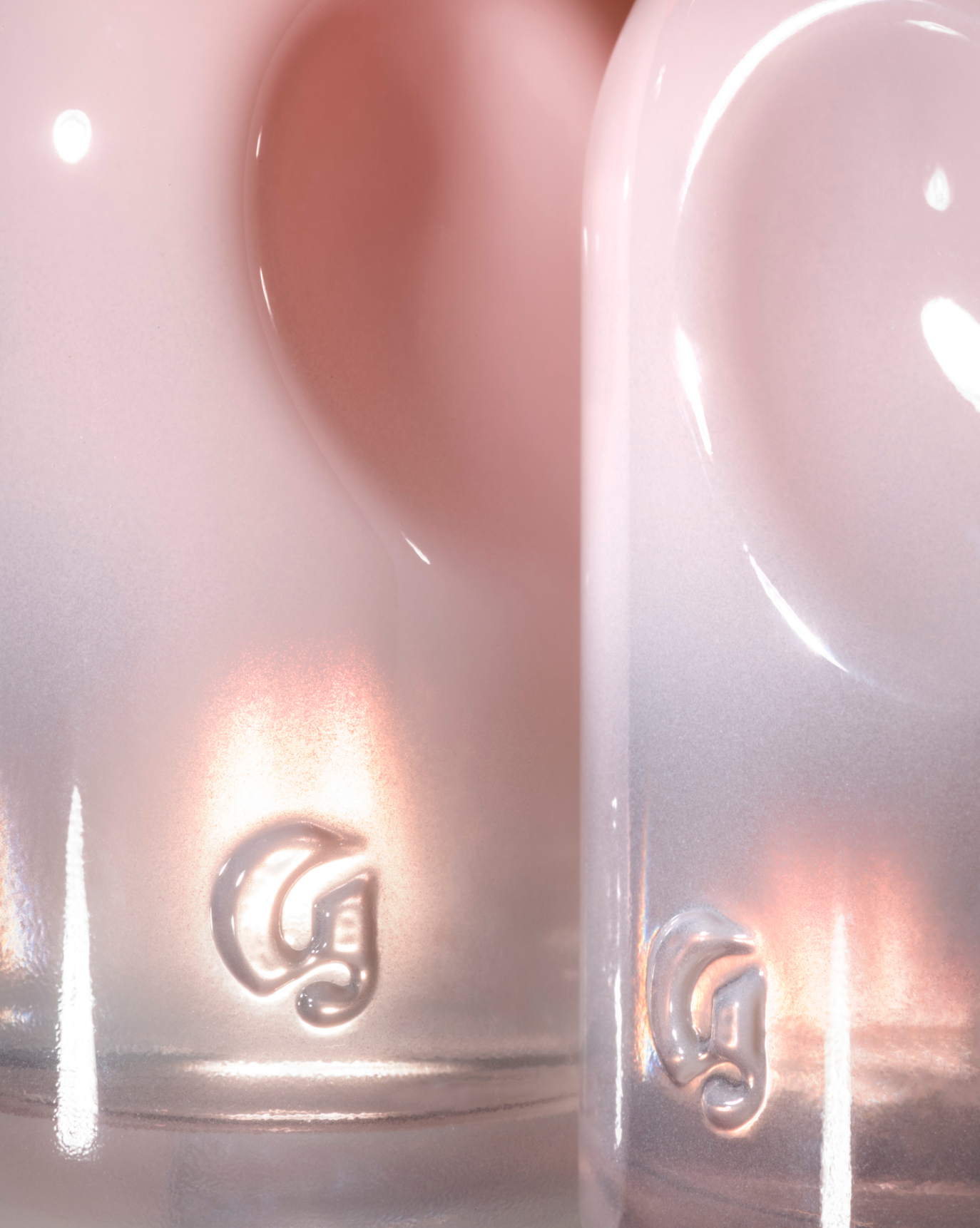 Glossier You - Parfüm