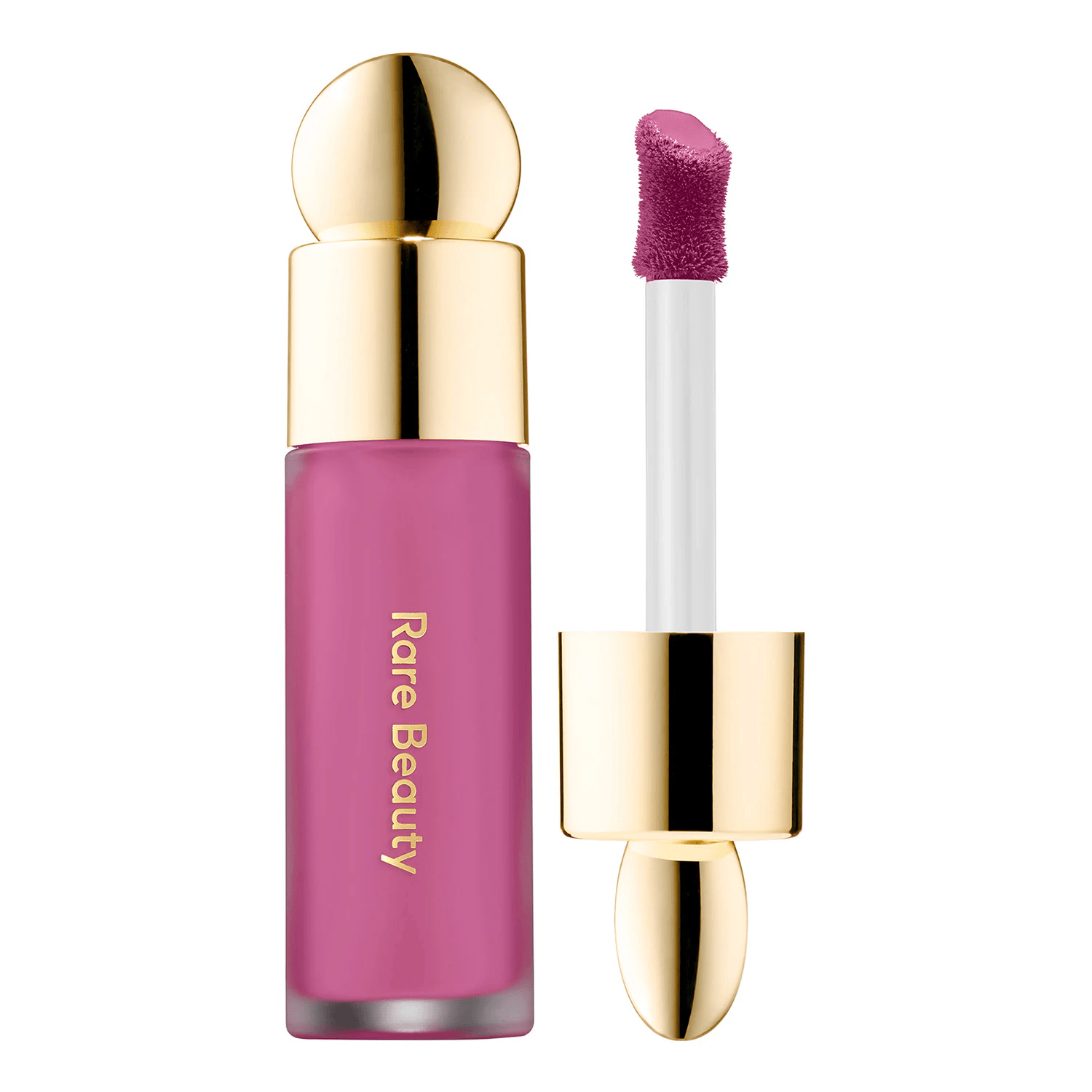 Rare Beauty Soft Pinch - Likit Allık - stre