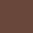 Hourglass Arch™ Brow Volumizing Fiber Gel - Kaş Jeli