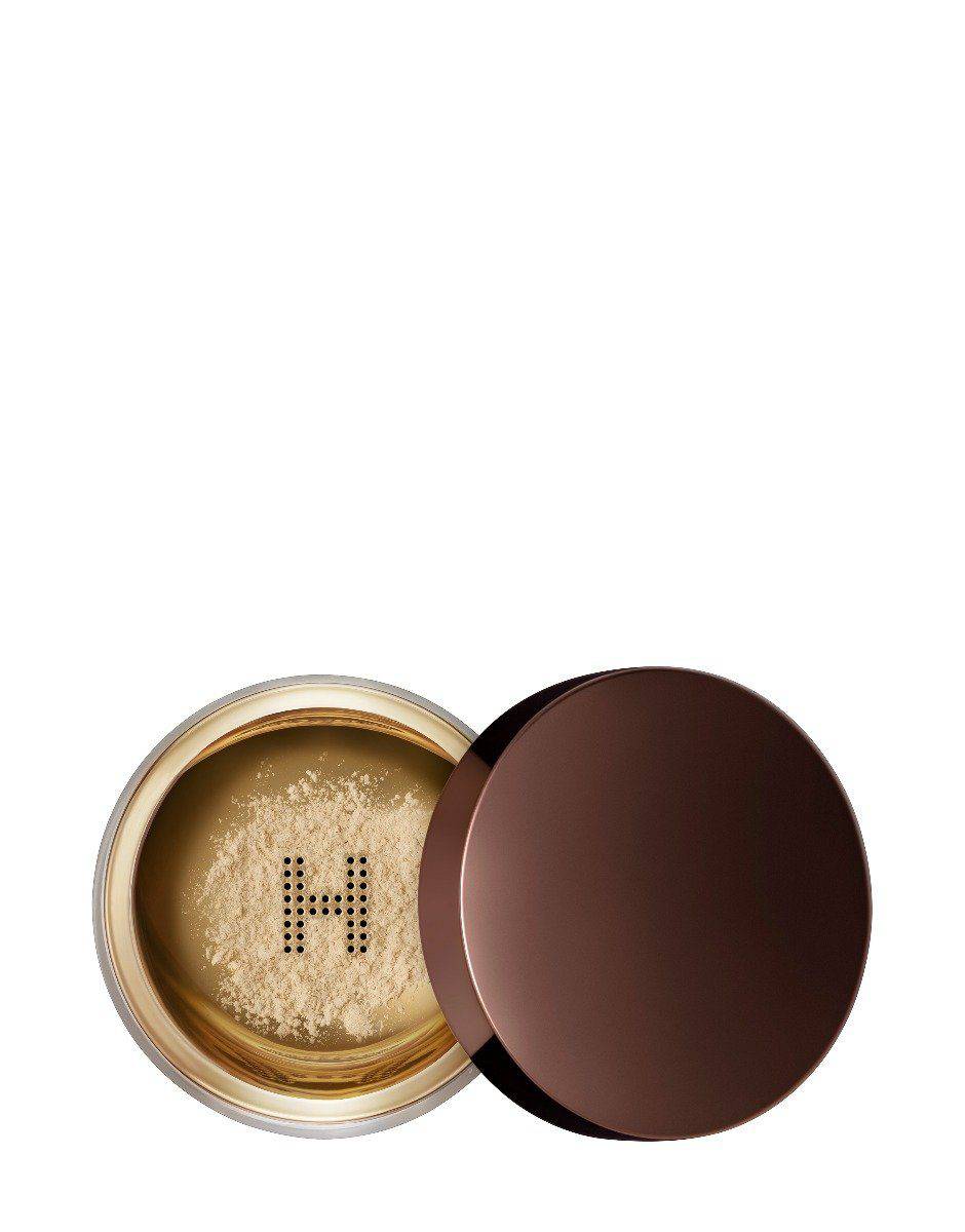 Hourglass Veil™ Translucent Setting Powder - Makyaj Sabitleme Pudrası - stre
