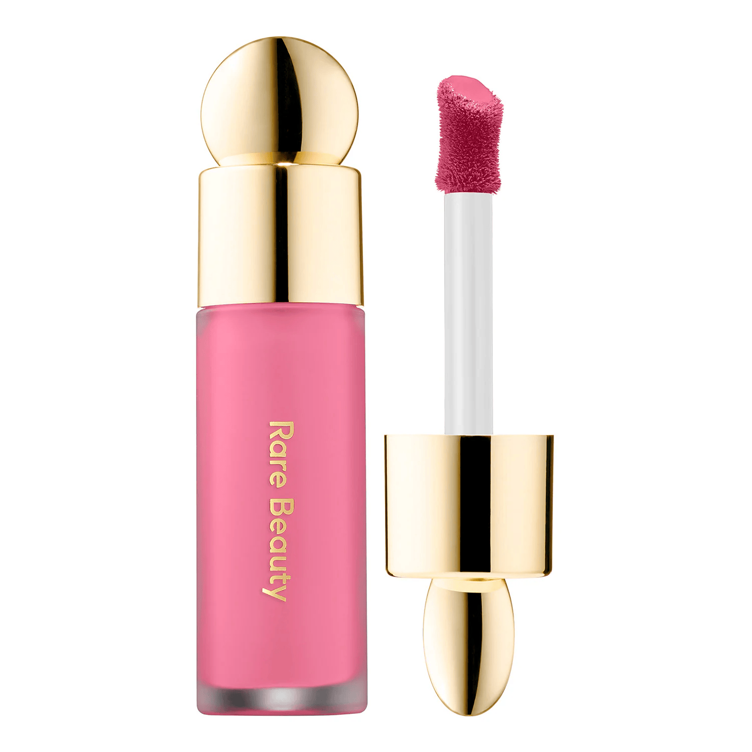 Rare Beauty Soft Pinch - Likit Allık - stre