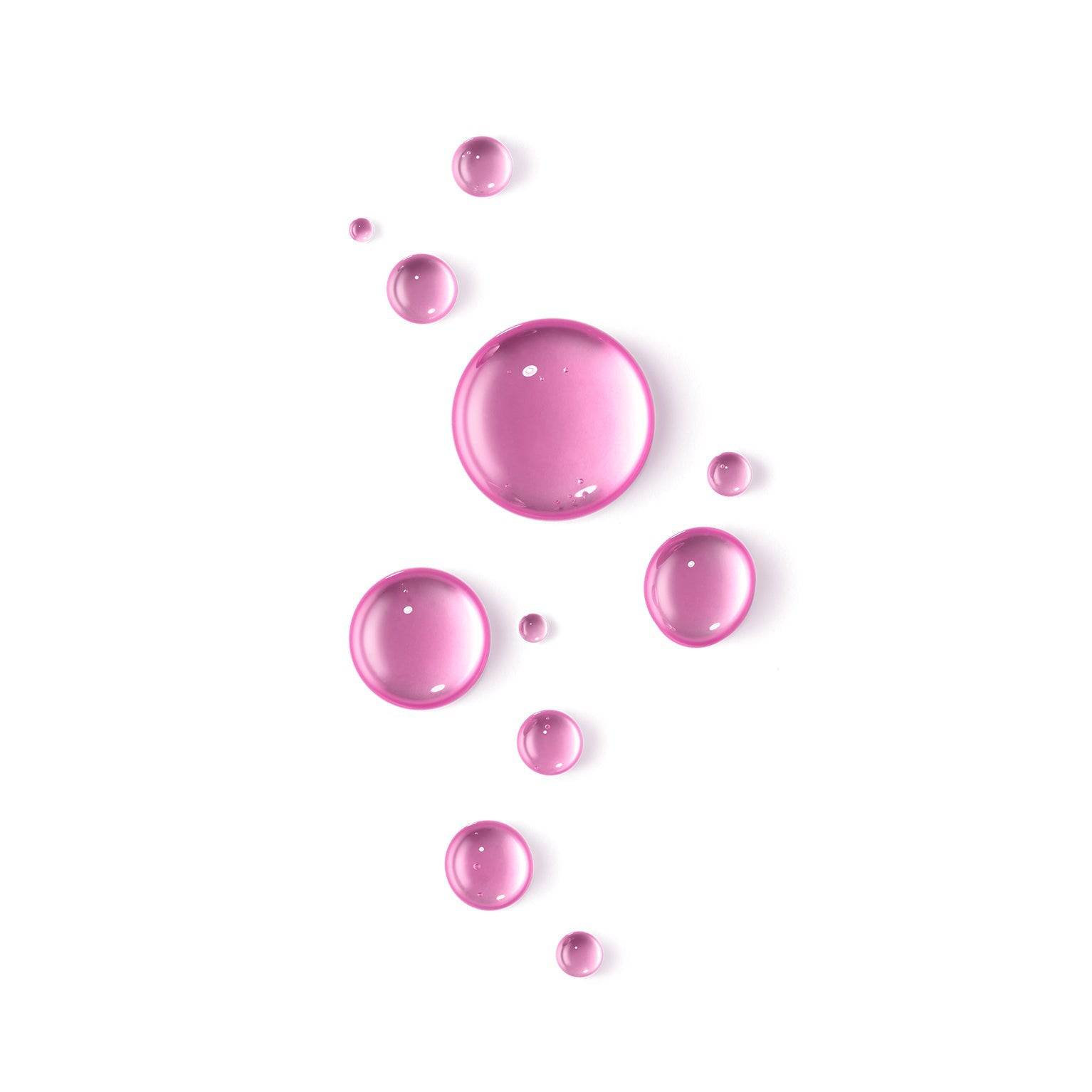 Haus Labs PhD Hybrid Lip Oil - Dudak Bakım Yağı - stre