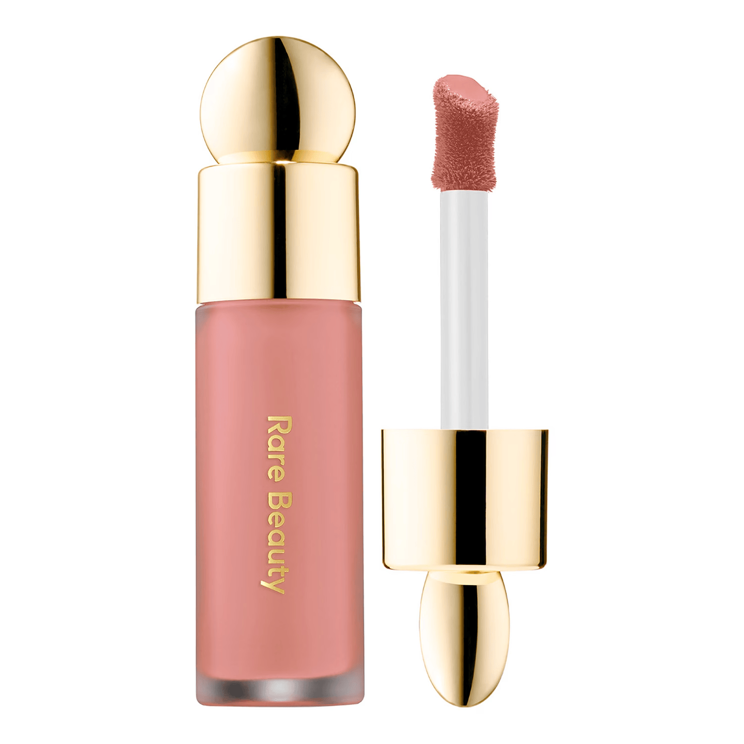 Rare Beauty Soft Pinch - Likit Allık - stre
