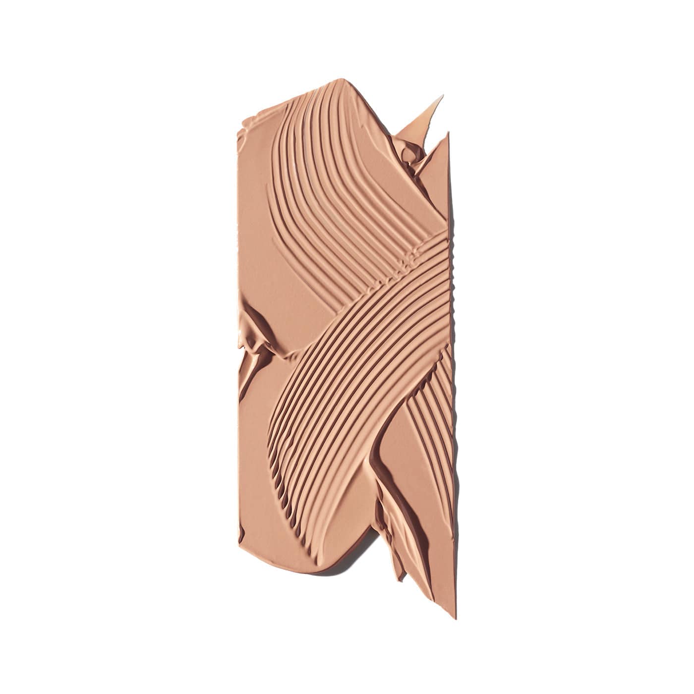 Haus Labs Triclone™ Skin Tech Hydrating + De-Puffing Concealer - Kapatıcı - stre
