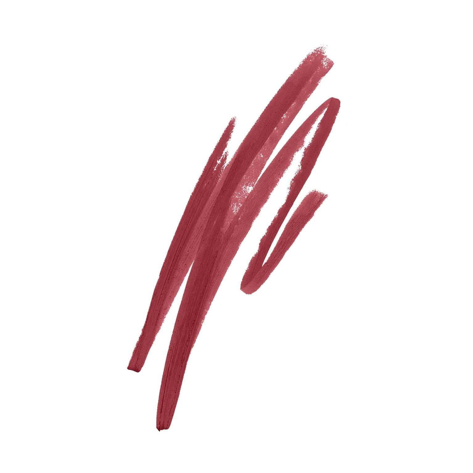 Haus Labs Le Monster Lip Crayon - Dudak Kalemi - stre