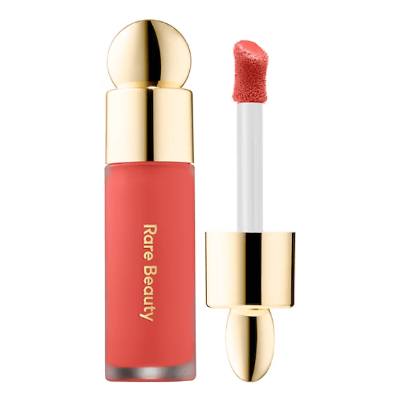 Rare Beauty Soft Pinch - Likit Allık - stre