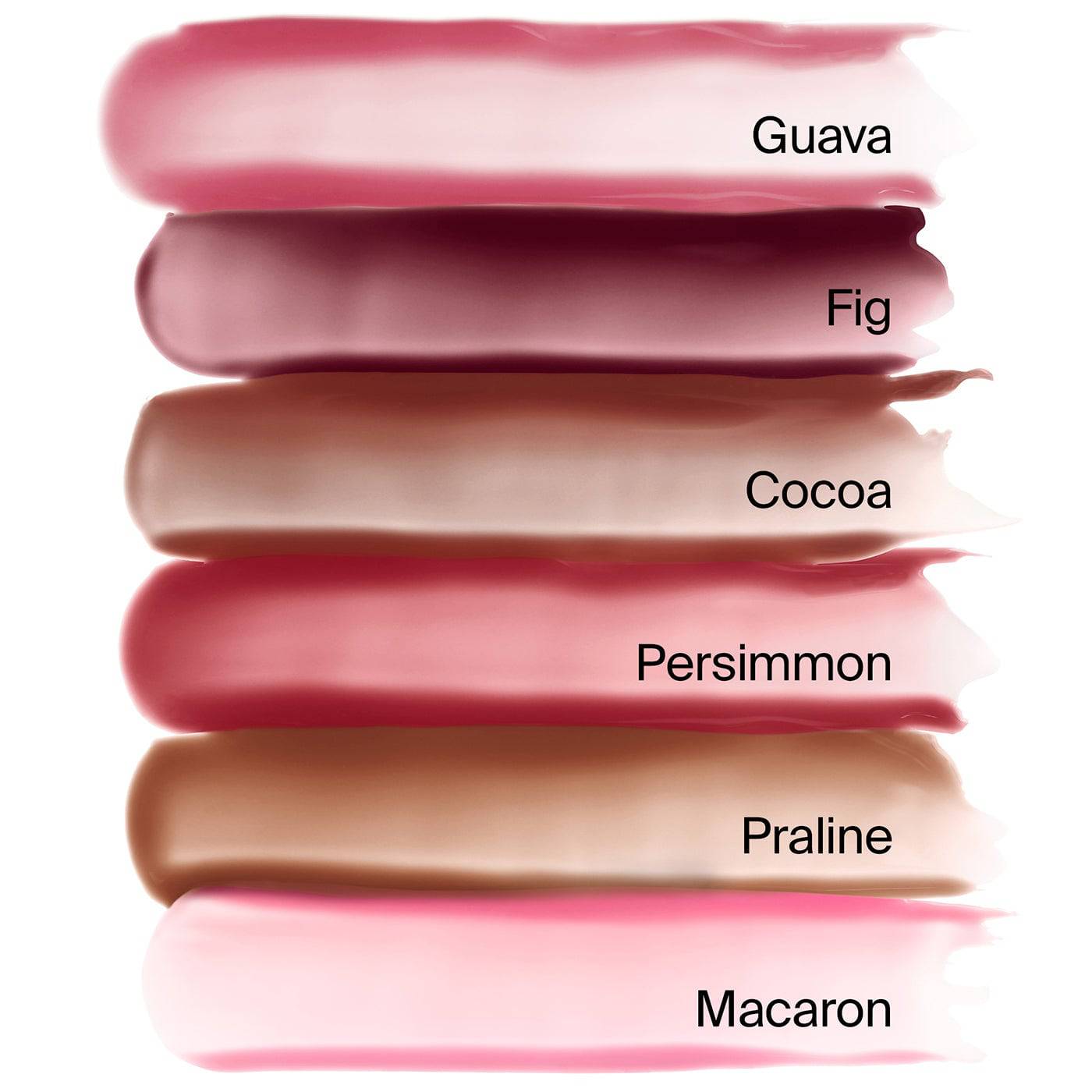 Haus Labs PhD Hybrid Lip Glaze - Dudak Parlatıcısı - stre