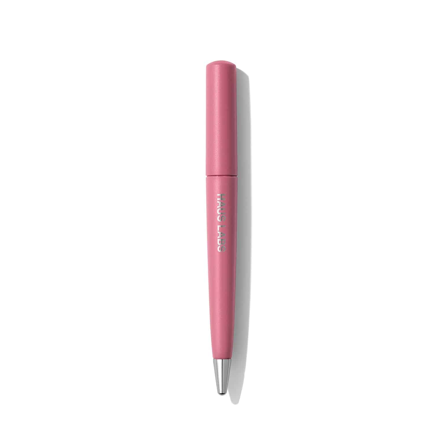 Haus Labs Le Monster Lip Crayon - Dudak Kalemi - stre