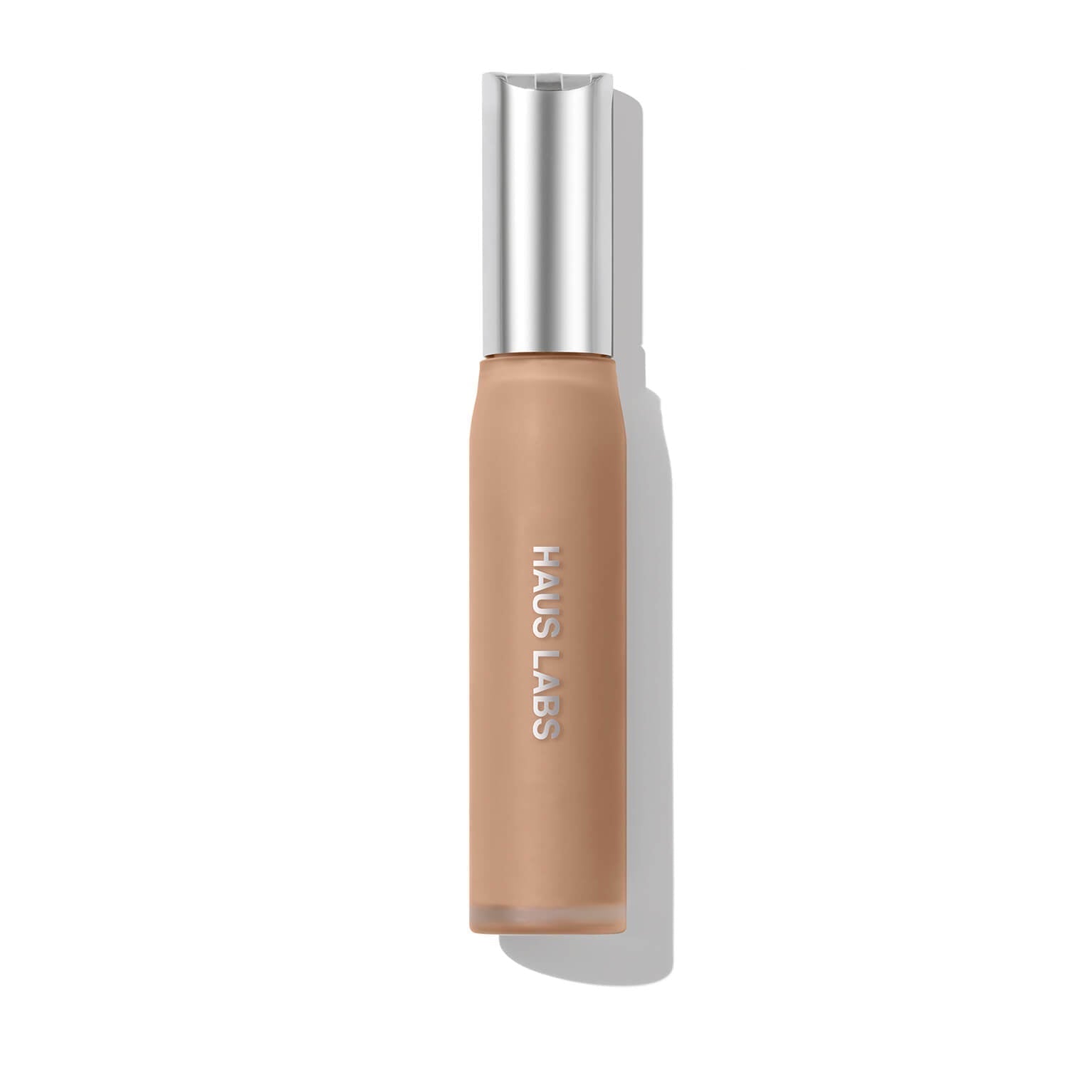 Haus Labs Triclone™ Skin Tech Hydrating + De-Puffing Concealer - Kapatıcı - stre