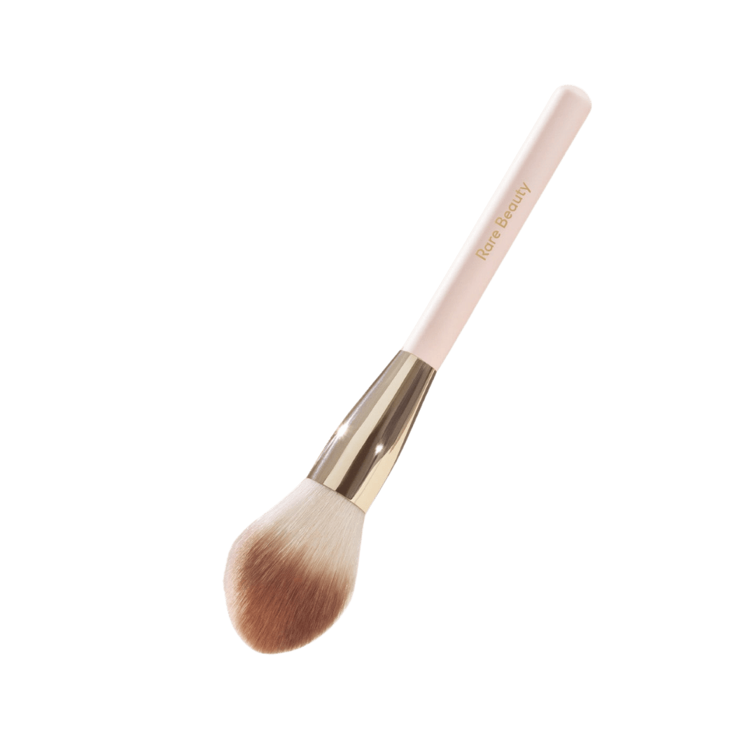 Rare Beauty Always an Optimist Powder Brush - Pudra Fırçası