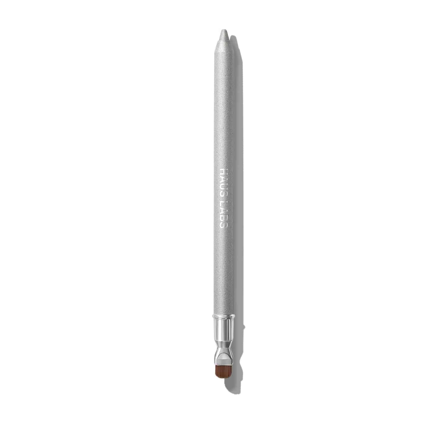 Haus Labs Optic Intensity Eco Eyeliner - Göz Kalemi - stre