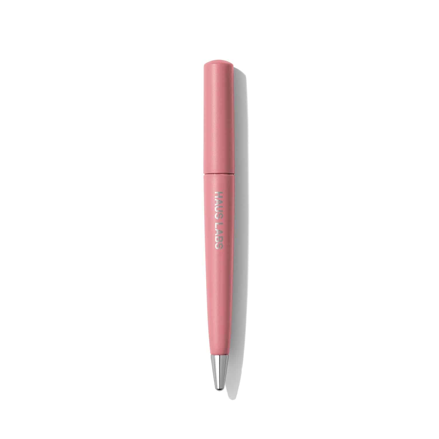 Haus Labs Le Monster Lip Crayon - Dudak Kalemi - stre