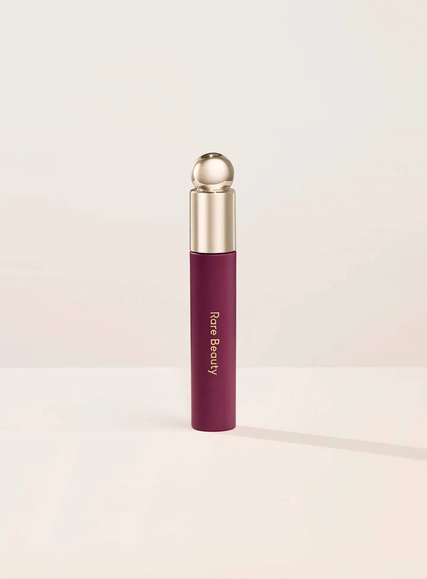 Rare Beauty Soft Pinch Tinted Lip Oil - Dudak Yağı - stre