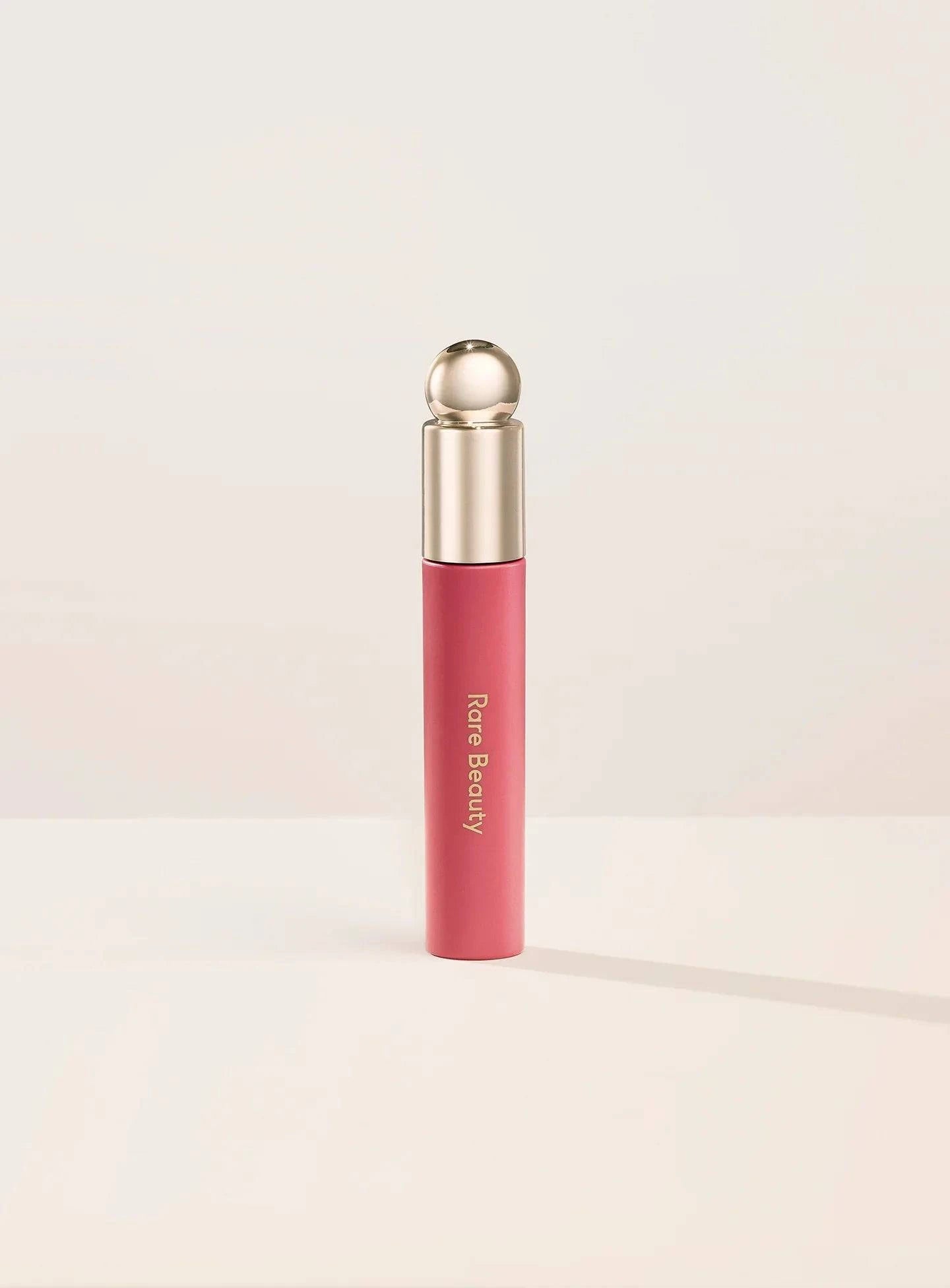 Rare Beauty Soft Pinch Tinted Lip Oil - Dudak Yağı - stre