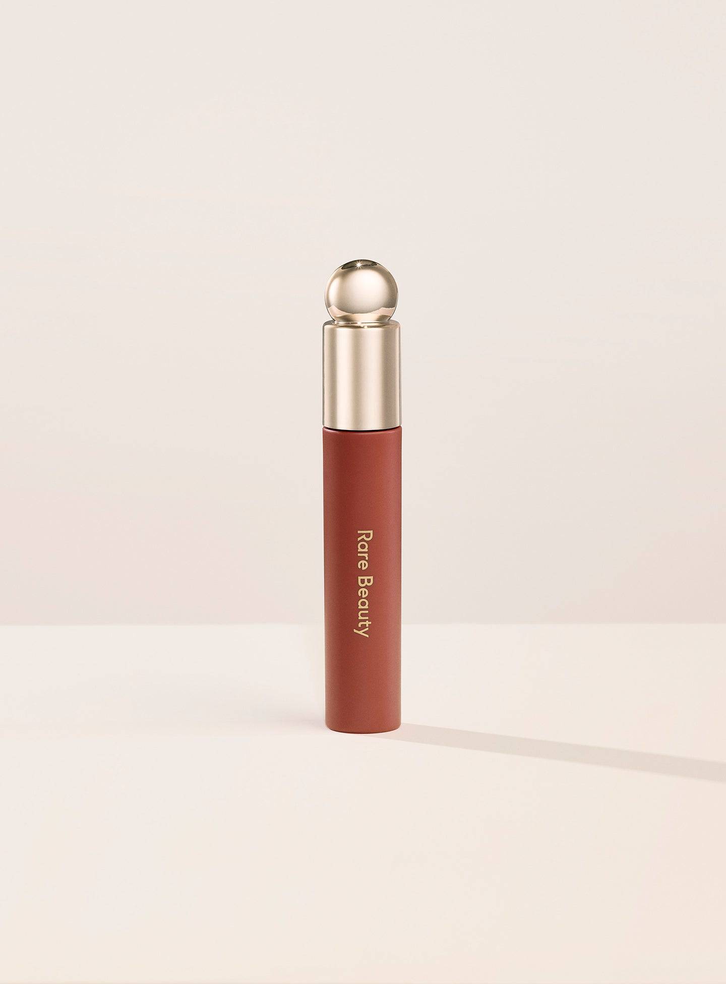 Rare Beauty Soft Pinch Tinted Lip Oil - Renkli Dudak Yağı - stre