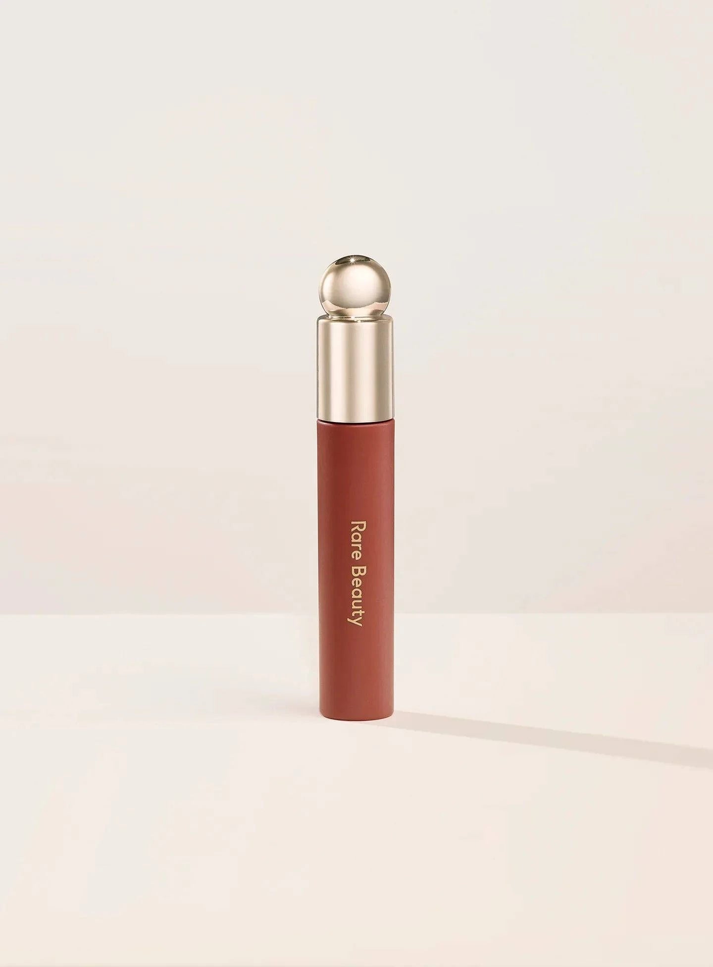 Rare Beauty Soft Pinch Tinted Lip Oil - Dudak Yağı - stre