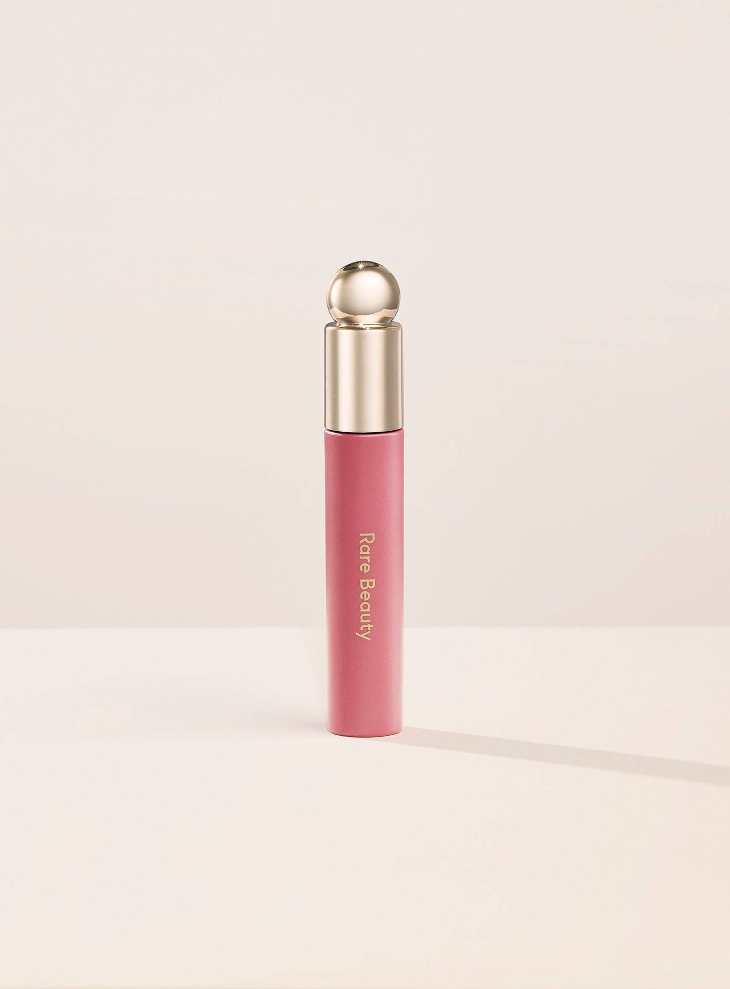 Rare Beauty Soft Pinch Tinted Lip Oil - Renkli Dudak Yağı - stre