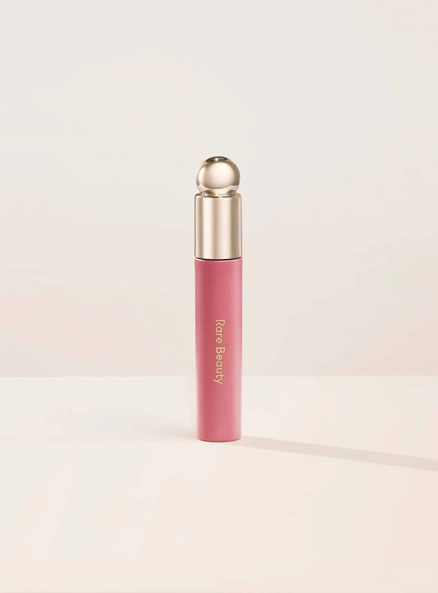 Rare Beauty Soft Pinch Tinted Lip Oil - Dudak Yağı - stre
