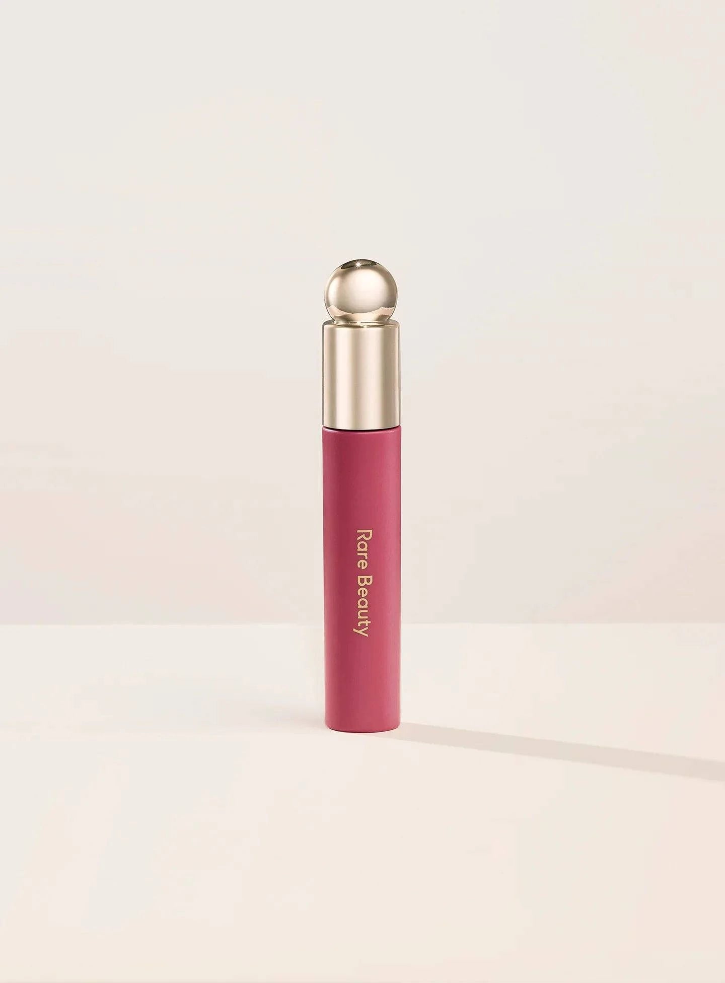 Rare Beauty Soft Pinch Tinted Lip Oil - Dudak Yağı - stre