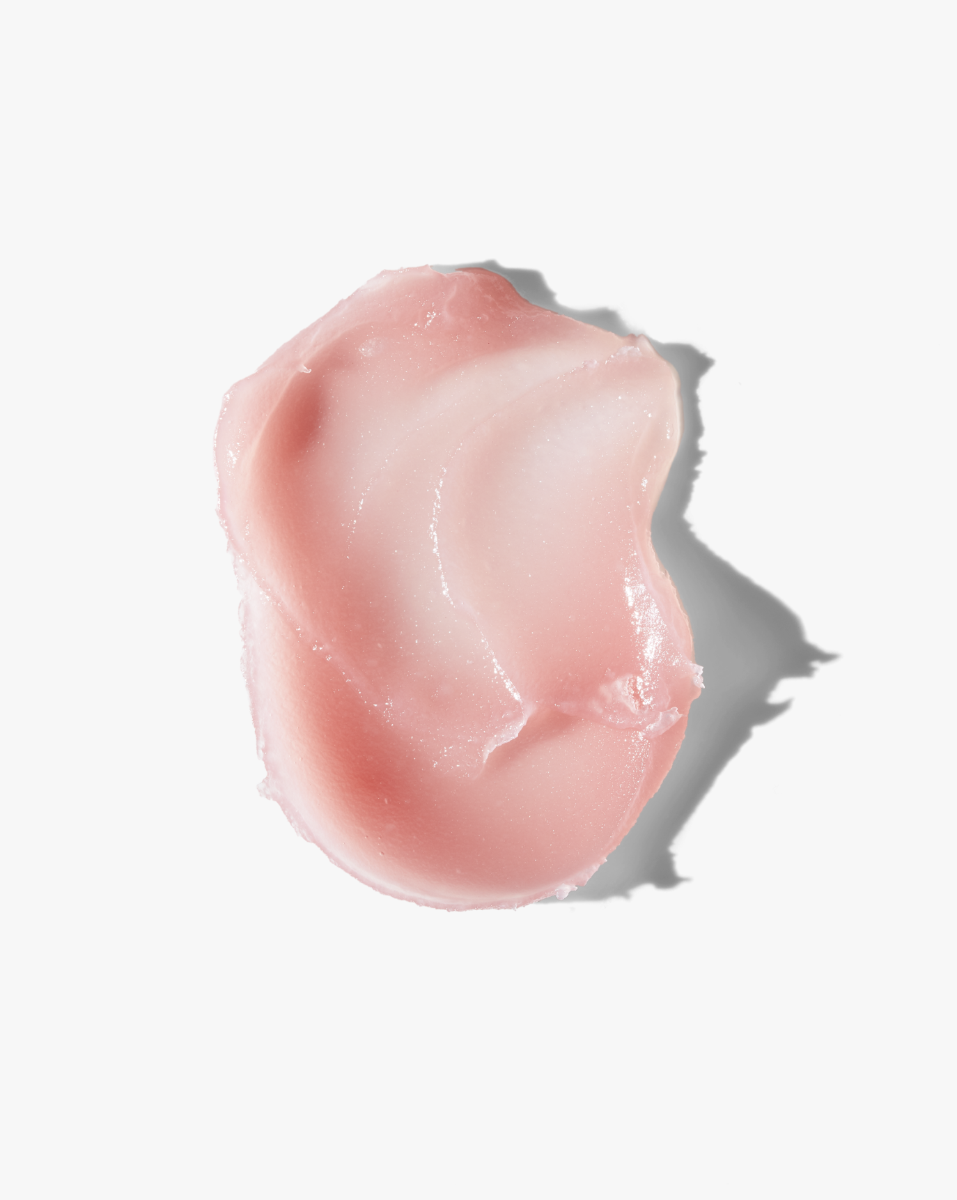 Glossier Balm Dotcom - Lip Balm - stre