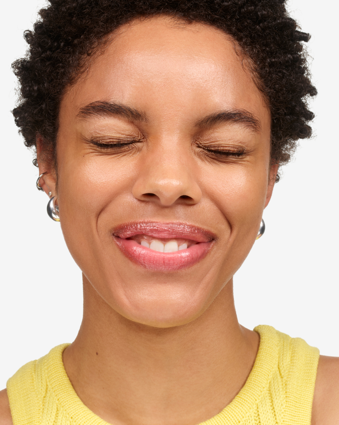 Glossier Balm Dotcom - Lip Balm - stre