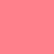 Hourglass Vanish Blush Stick - Allık - stre