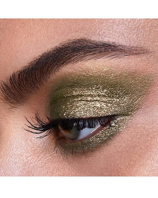 Hourglass Scattered Light™ Glitter Eyeshadow - Göz Farı - stre