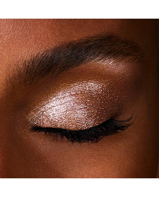 Hourglass Scattered Light™ Glitter Eyeshadow - Göz Farı - stre
