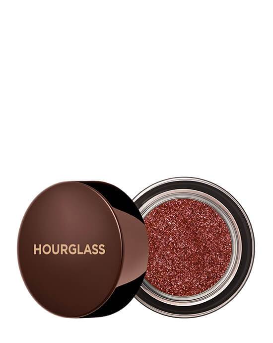 Hourglass Scattered Light™ Glitter Eyeshadow - Göz Farı - stre