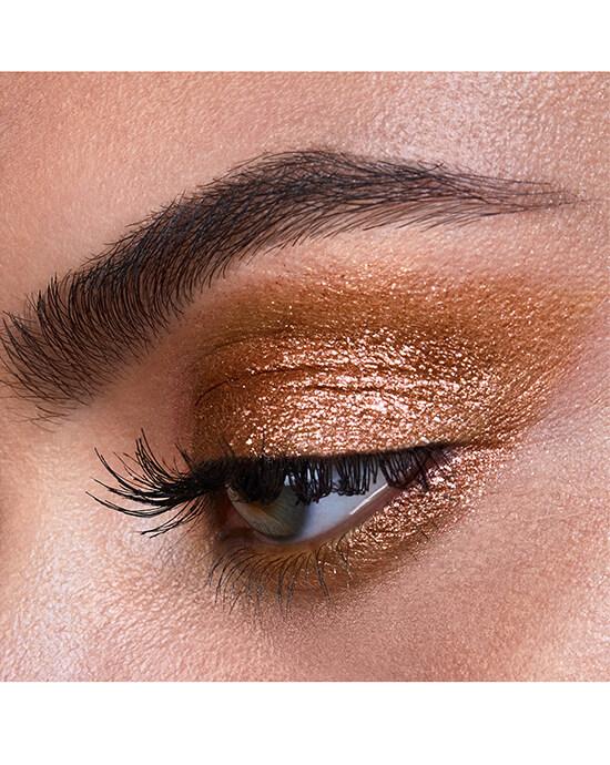 Hourglass Scattered Light™ Glitter Eyeshadow - Göz Farı - stre