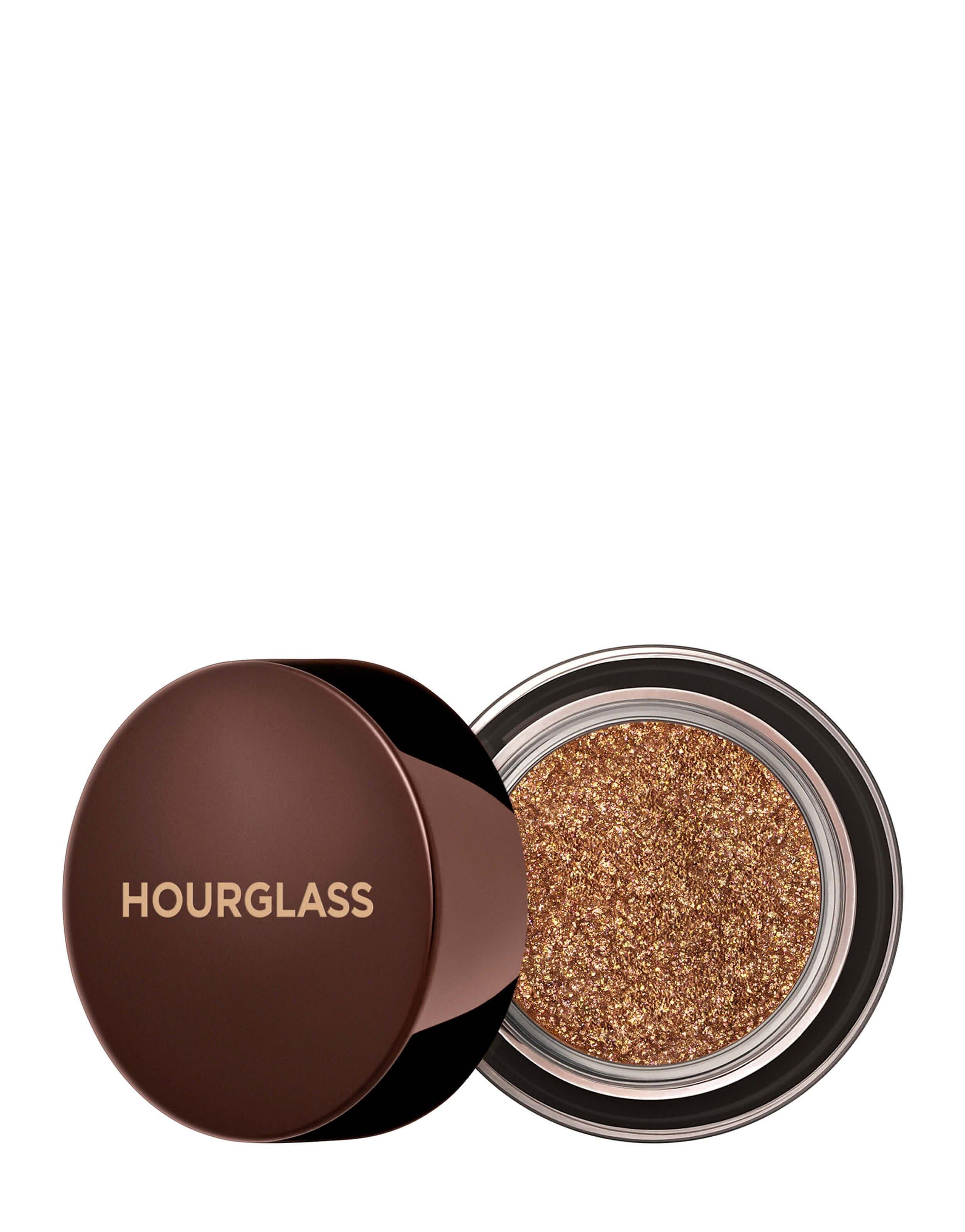 Hourglass Scattered Light™ Glitter Eyeshadow - Göz Farı - stre
