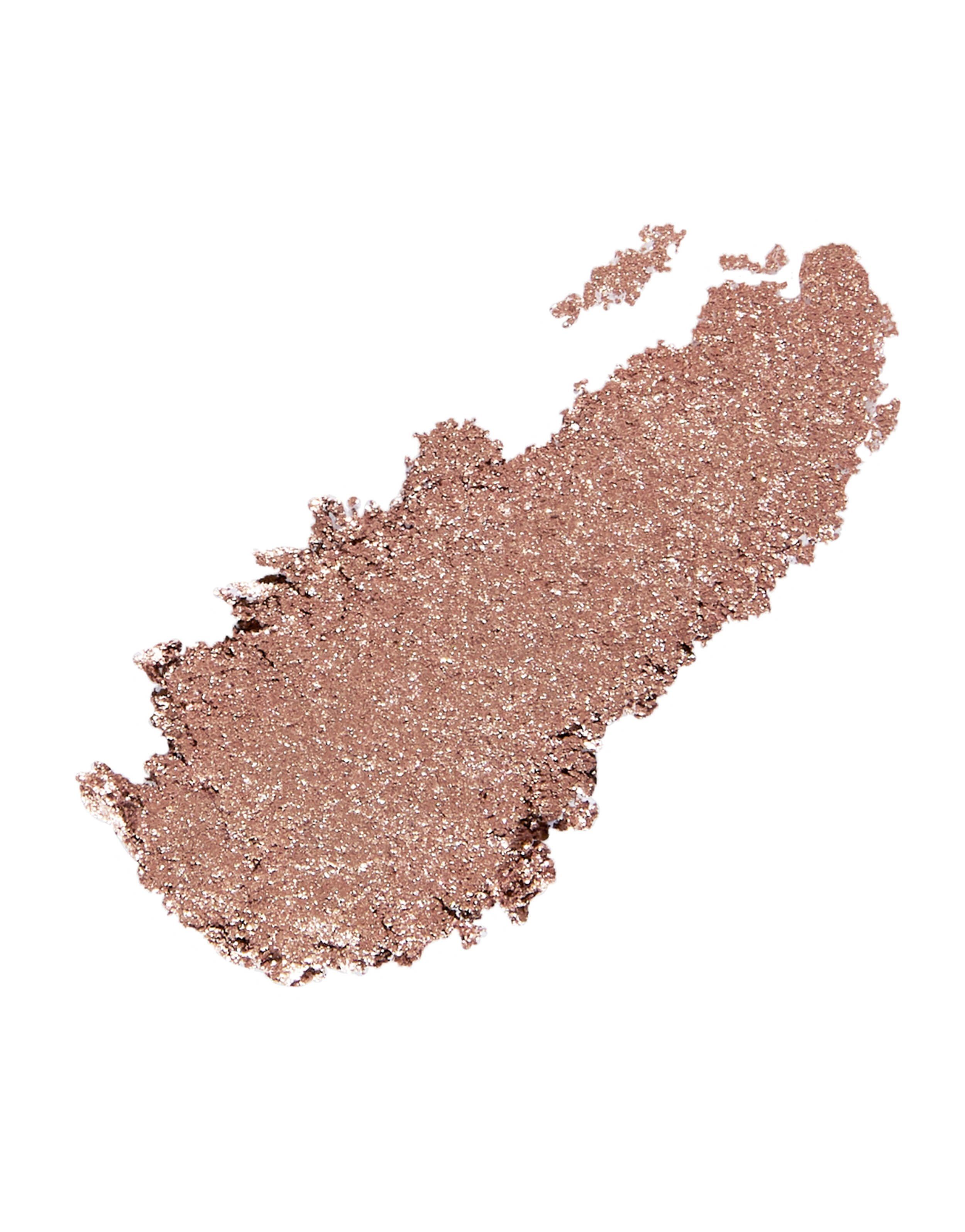 Hourglass Scattered Light™ Glitter Eyeshadow - Göz Farı - stre