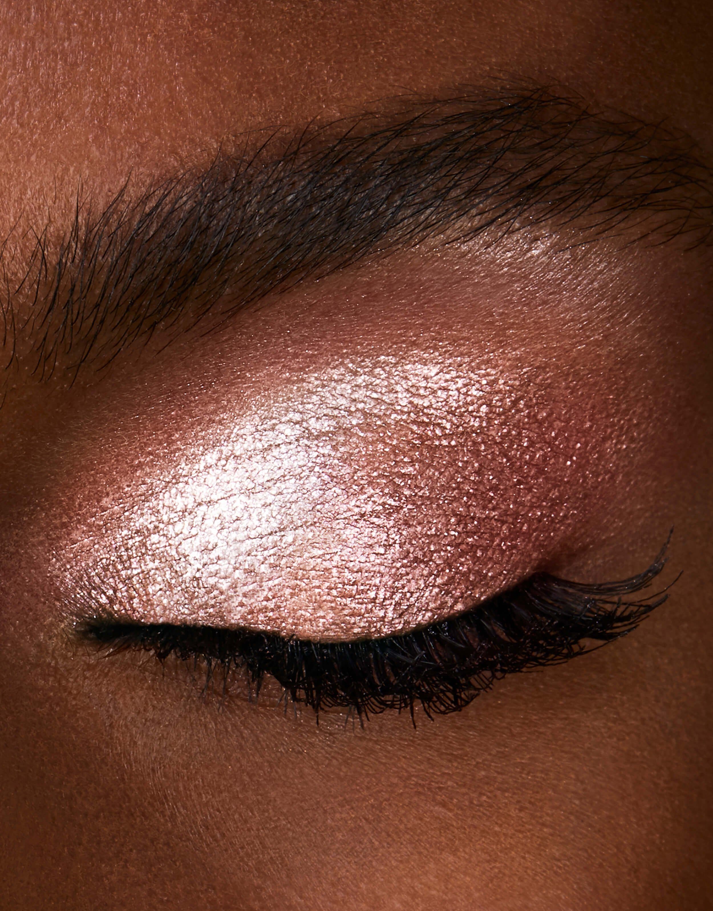 Hourglass Scattered Light™ Glitter Eyeshadow - Göz Farı - stre