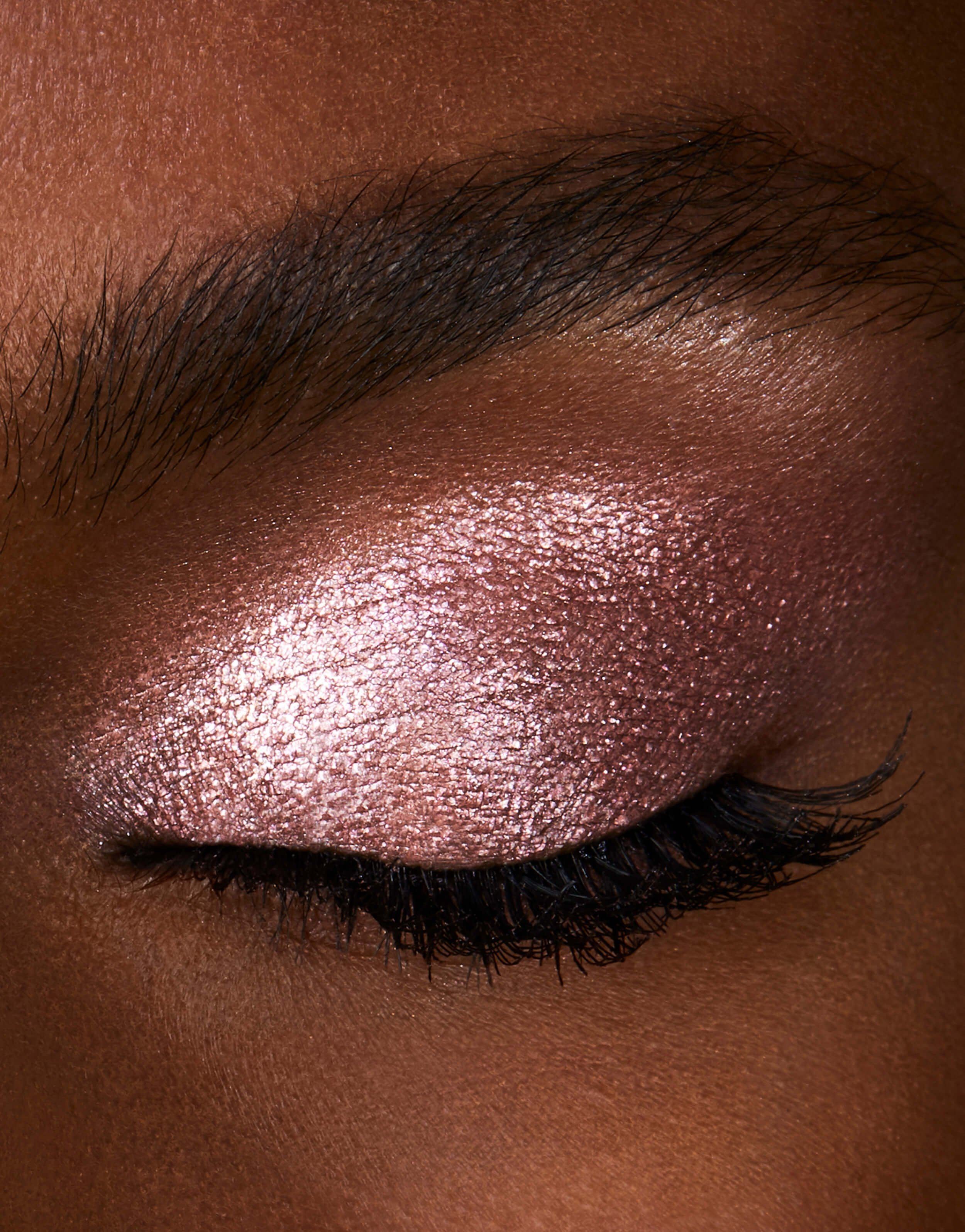 Hourglass Scattered Light™ Glitter Eyeshadow - Göz Farı - stre