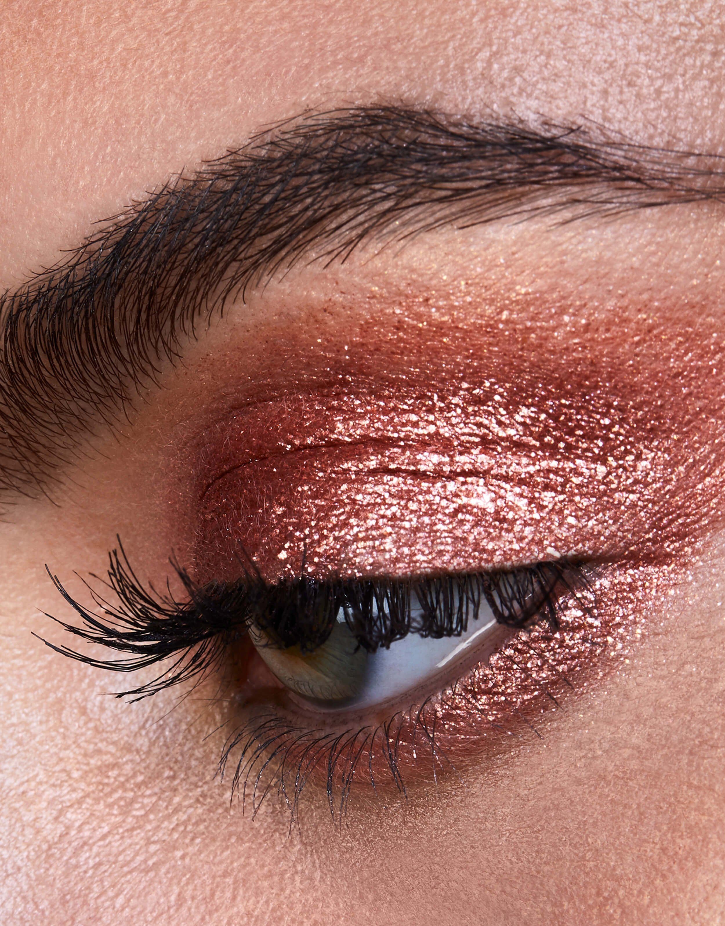 Hourglass Scattered Light™ Glitter Eyeshadow - Göz Farı - stre