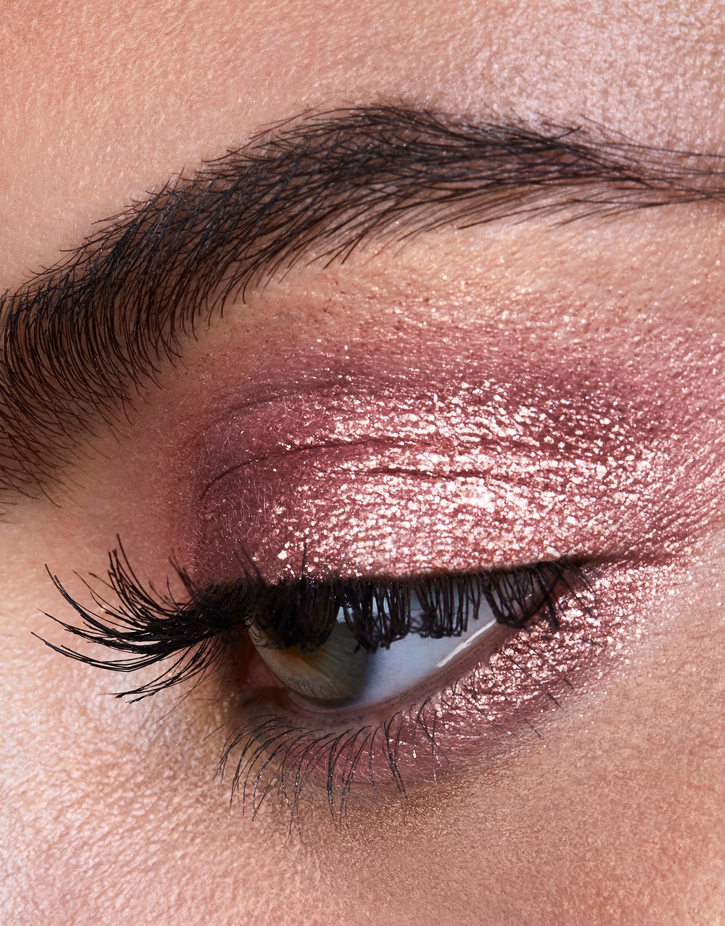 Hourglass Scattered Light™ Glitter Eyeshadow - Göz Farı - stre