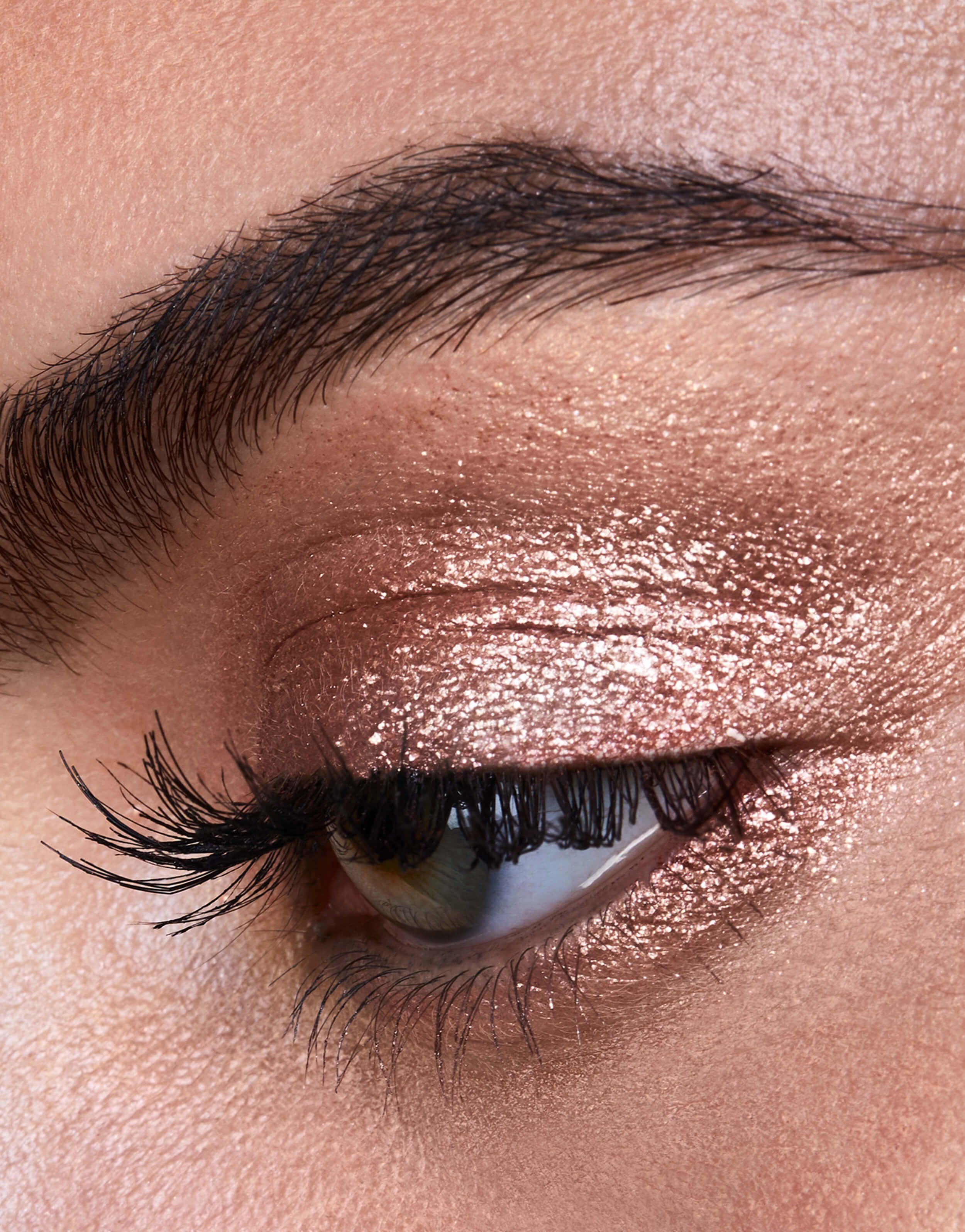 Hourglass Scattered Light™ Glitter Eyeshadow - Göz Farı - stre