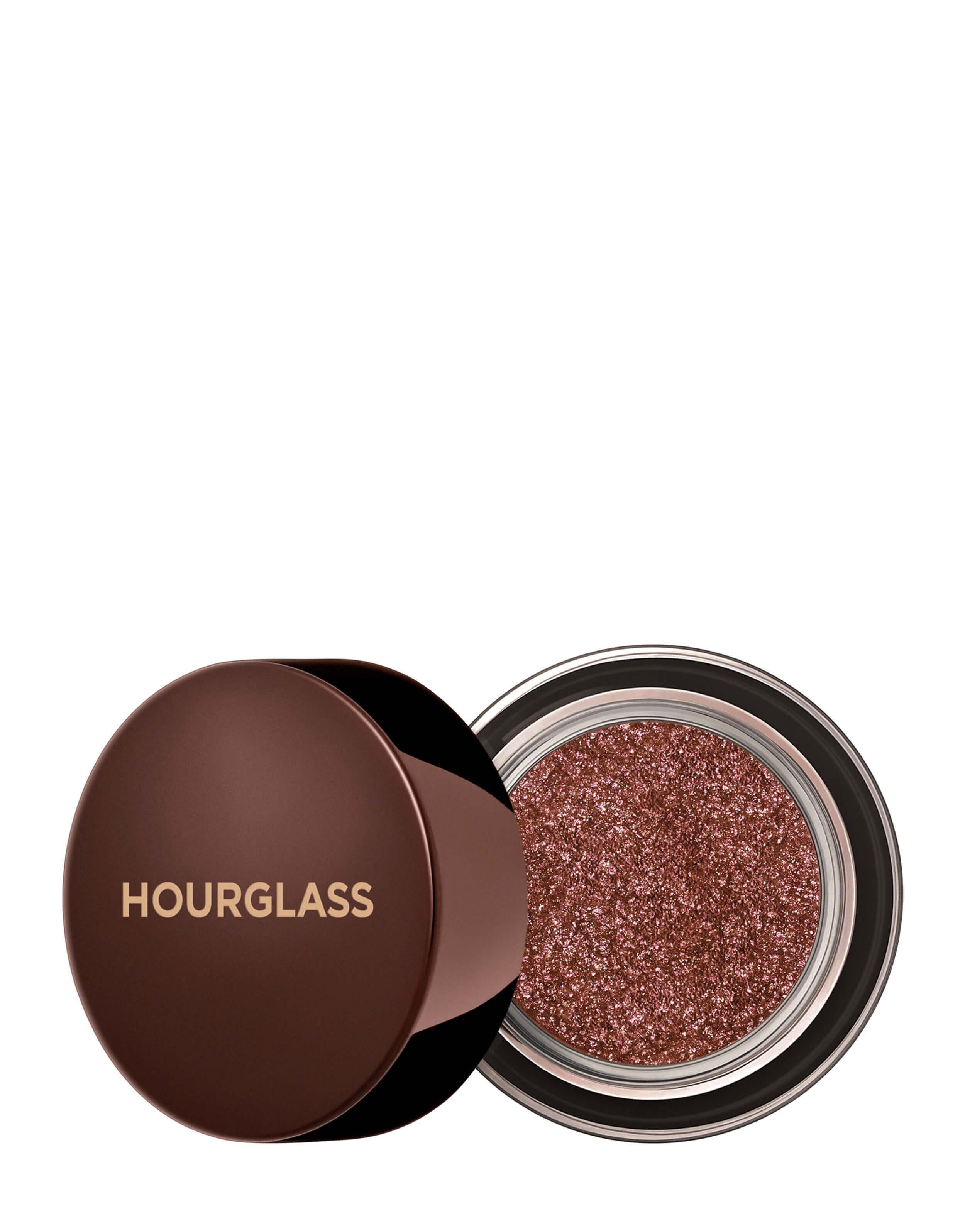 Hourglass Scattered Light™ Glitter Eyeshadow - Göz Farı - stre