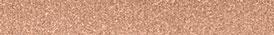 Hourglass Ambient™ Strobe Lighting Powder - Aydınlatıcı Pudra - stre