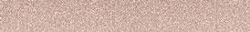 Hourglass Ambient™ Strobe Lighting Powder - Aydınlatıcı Pudra - stre