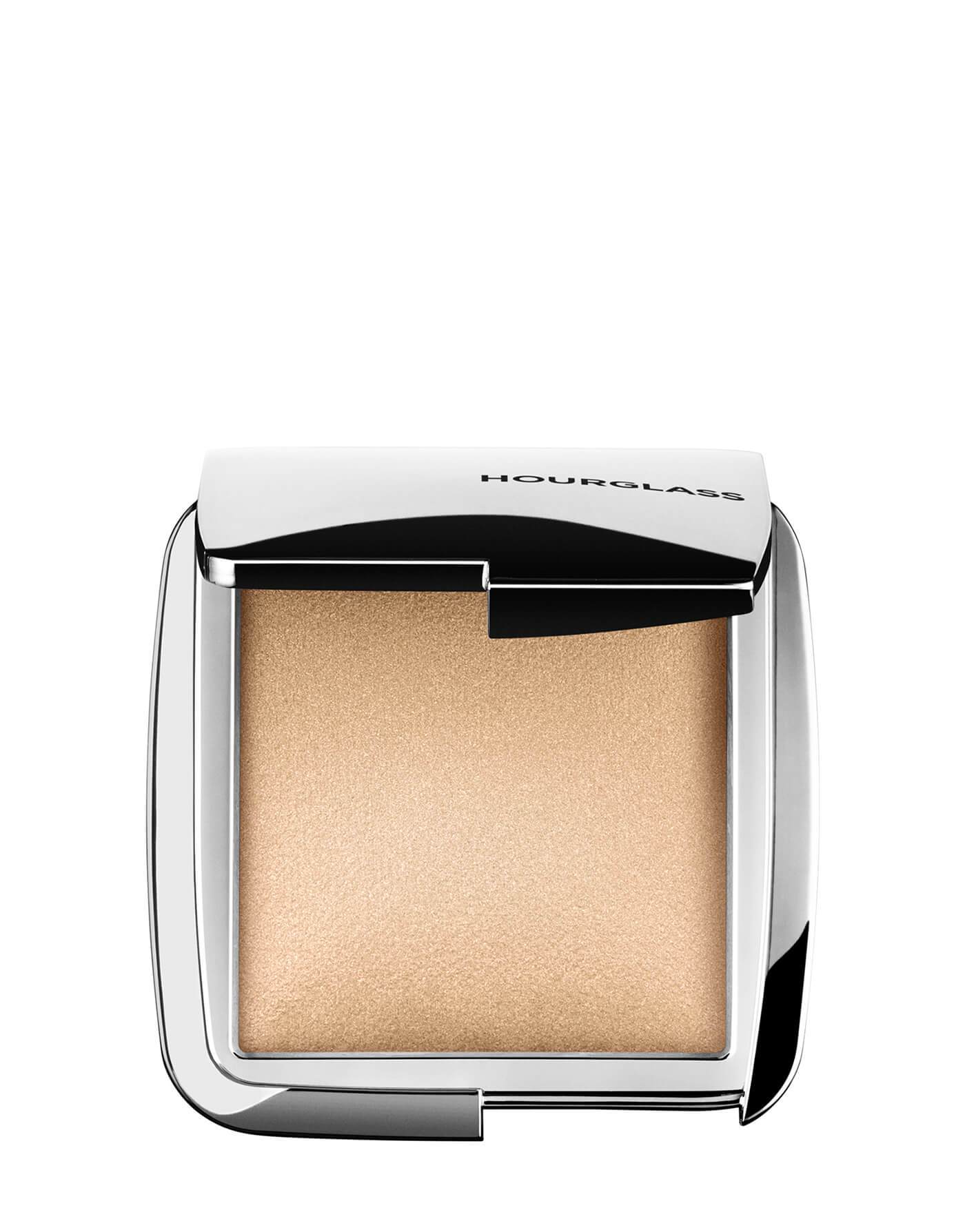 Hourglass Ambient™ Strobe Lighting Powder - Aydınlatıcı Pudra - stre