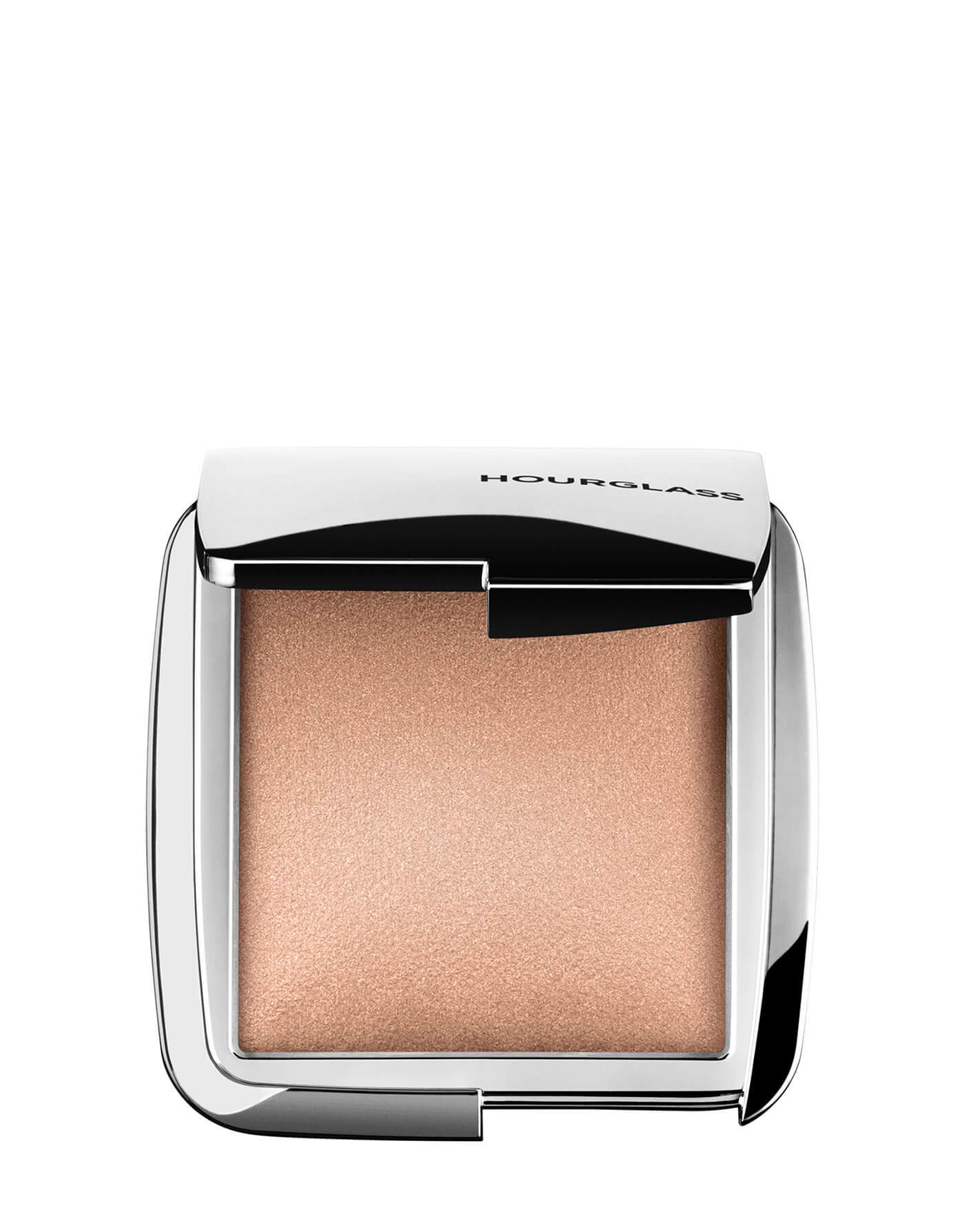 Hourglass Ambient™ Strobe Lighting Powder - Aydınlatıcı Pudra - stre