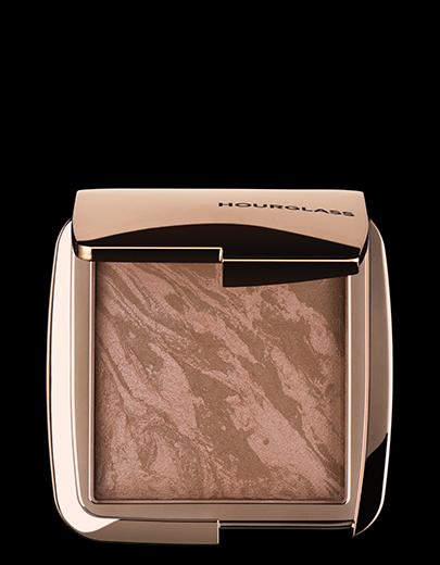 Hourglass Ambient™ Lighting Bronzer - Bronzlaştırıcı - stre