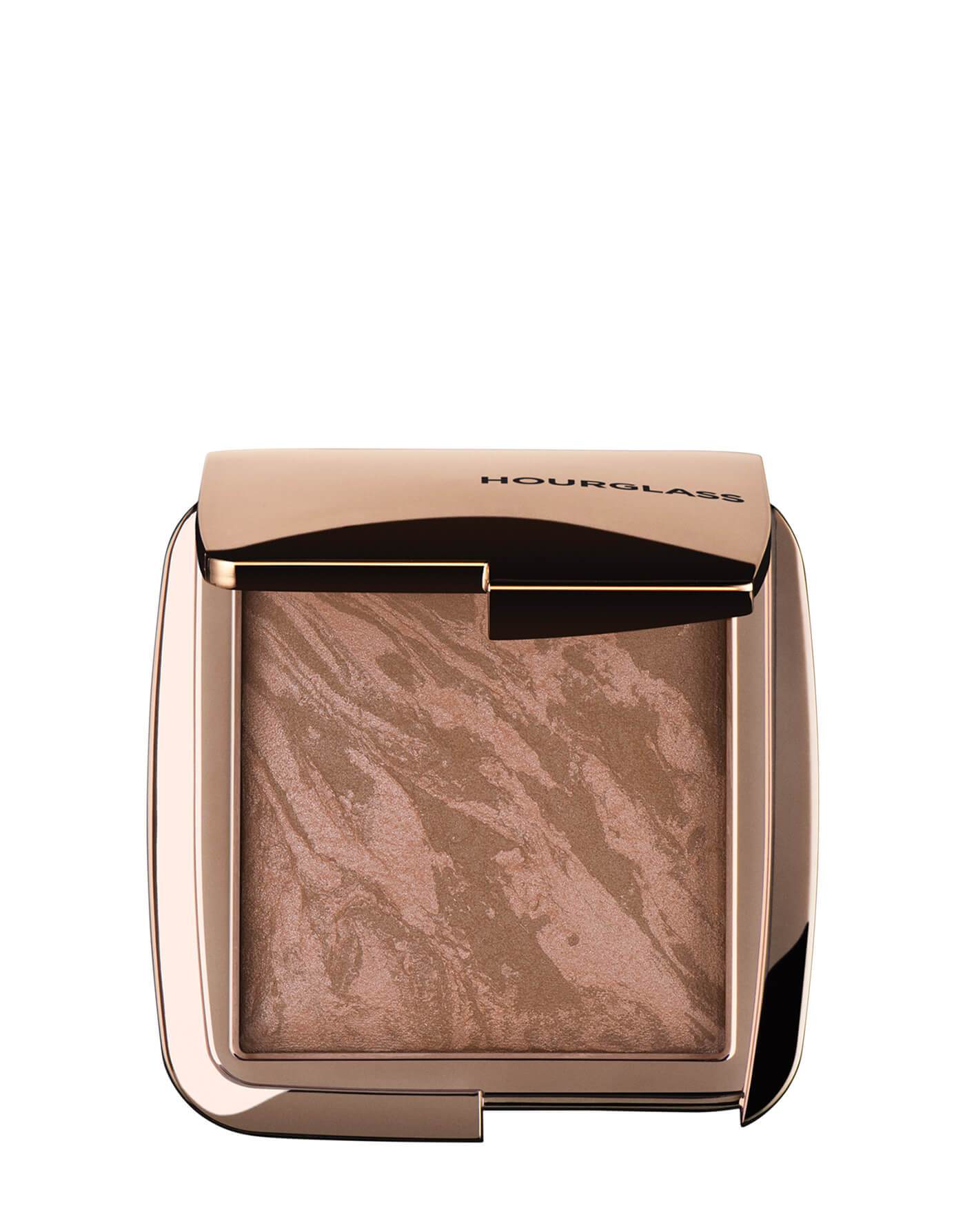 Hourglass Ambient™ Lighting Bronzer - Bronzlaştırıcı - stre