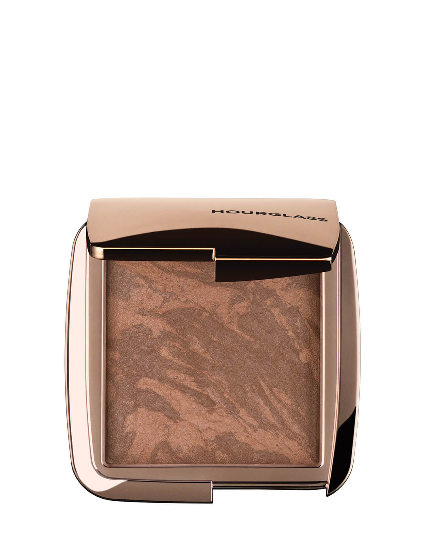Hourglass Ambient™ Lighting Bronzer - Bronzlaştırıcı - stre